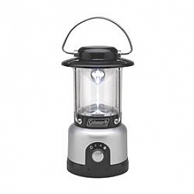 Coleman Company Lantern 2000024051