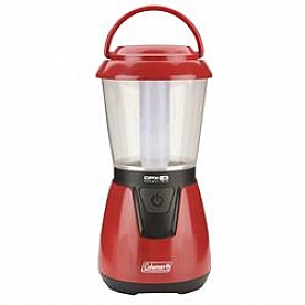 Coleman Company Lantern 2000024141