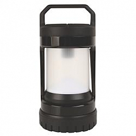 Coleman Company Lantern 2000025255