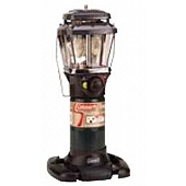 Coleman Company Lantern 2000026390