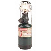 Coleman Company Lantern 2000026392