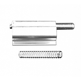 Carefree RV Awning Center Latch Pin R001186
