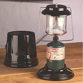 Coleman Company Camping Lantern - 2000026520