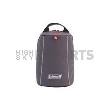 Coleman Company Lantern Carry Case 2000010963