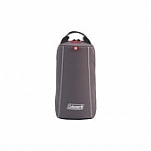 Coleman Company Lantern Carry Case 2000010964