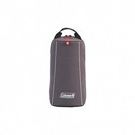 Coleman Company Lantern Carry Case 2000010964