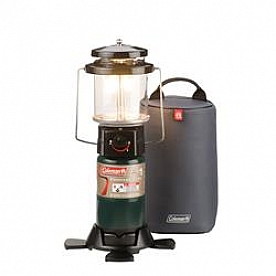 Coleman Company Lantern 2000011525