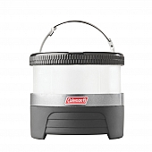 Coleman Company Lantern 2000013863