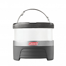 Coleman Company Lantern 2000013863