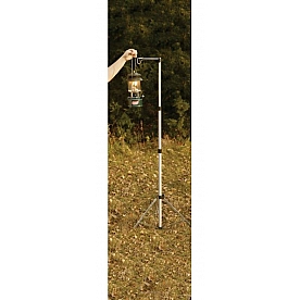 Coleman Company Lantern Hanger 2000016502