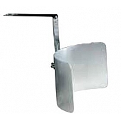 Coleman Company Lantern Reflector 2000016553