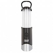 Coleman Company Lantern 2000020183