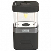 Coleman Company Lantern 2000020184