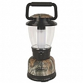 Coleman Company Lantern 2000020189