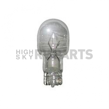 ARCON Backup Light Bulb 921 Industry Number 2 Per Card  - 16802