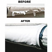 Heng's Industries Awning Cover 60090