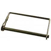 JR Products Awning Travel Lock 01161