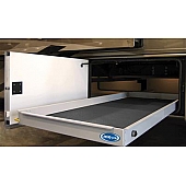 MOR/ryde Cargo Slide - 72 Inch x 33 Inch - CTG80-3372-2DW