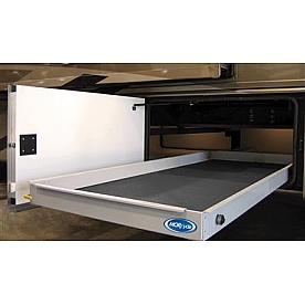 MOR/ryde Cargo Slide - 72 Inch x 33 Inch - CTG80-3372-2DW