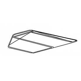Norcold Refrigerator Shelf 523003510