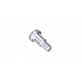 Norcold Refrigerator Door Cap Bolt 619569