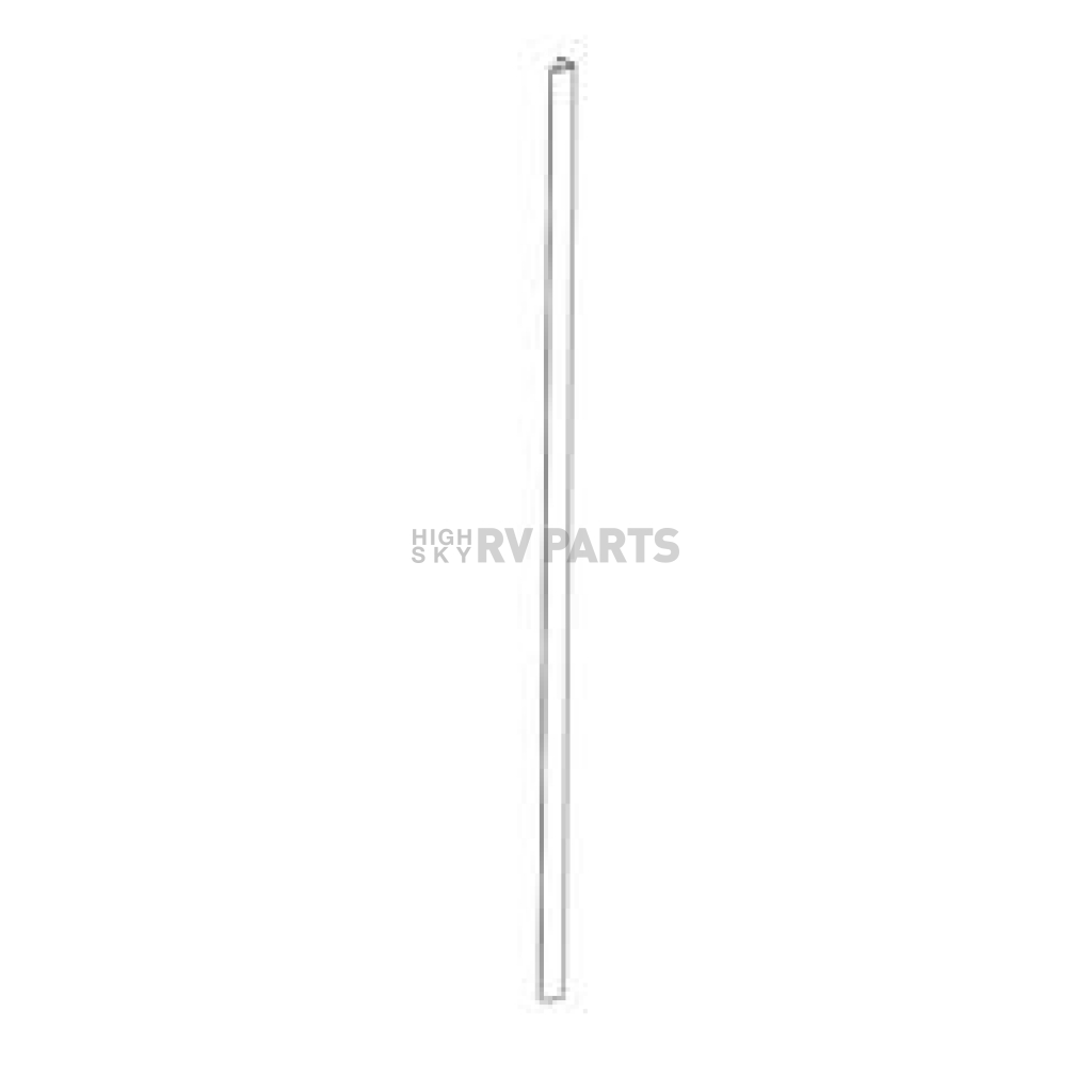 Norcold Refrigerator Trim 623129