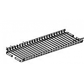 Norcold Refrigerator Shelf 632448