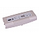 Norcold Refrigerator Control Board Kit - 634210