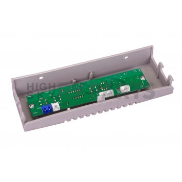 Norcold Refrigerator Control Board Kit - 634210-1