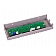 Norcold Refrigerator Control Board Kit - 634210