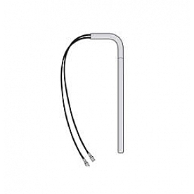 Norcold Refrigerator Cooling Unit Heater Element - 636867