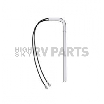 Norcold Refrigerator Cooling Unit Heater Element - 636867