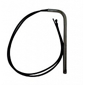 Norcold Refrigerator Cooling Unit Heater Element - 637136