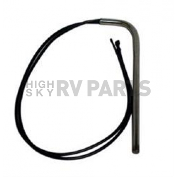 Norcold Refrigerator Cooling Unit Heater Element - 637136