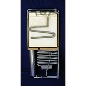 Dometic RM Series Refrigerator Cooling Unit - 5564