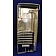 Nordic Refrigerators Refrigerator Cooling Unit - 5564