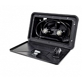 Phoenix Products Exterior Shower PF266702