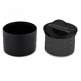 Pure Essence Toilet Valve Seal Cap OHCS0445