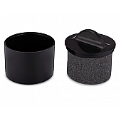 Pure Essence Toilet Valve Seal Cap OHCT0438