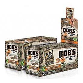 Sterling Global Pest Repellent BOB INSECT 504