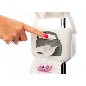 Sterling Global Toilet Tissue Dispenser BOU300