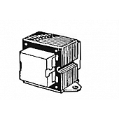 Suburban Mfg Furnace Transformer 230998