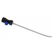 Valterra Water Heater Tank Rinser A10-4010VP