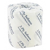 Valterra Toilet Tissue 2 Ply Q23632