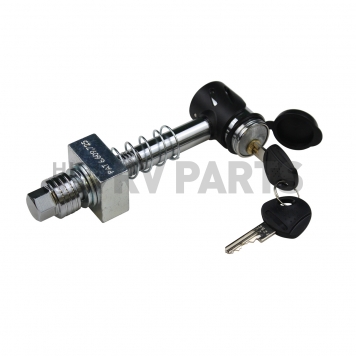 Lets Go Aero Barbell Type Trailer Class IV Hitch Pin SHP2040XL