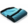 Camco Picnic Blanket 57 Inch x 57 Inch Teal - 42807