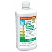 Thetford Waste Holding Tank Sensor Cleaner 24545