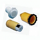 Marinco Power Conversion Kit 50ARVKIT