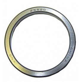AP Products Bearing Race 25520 for 25580 Bearing - Single