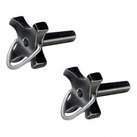 Barker Manufacturing Roof Vent Stick Knob 29103